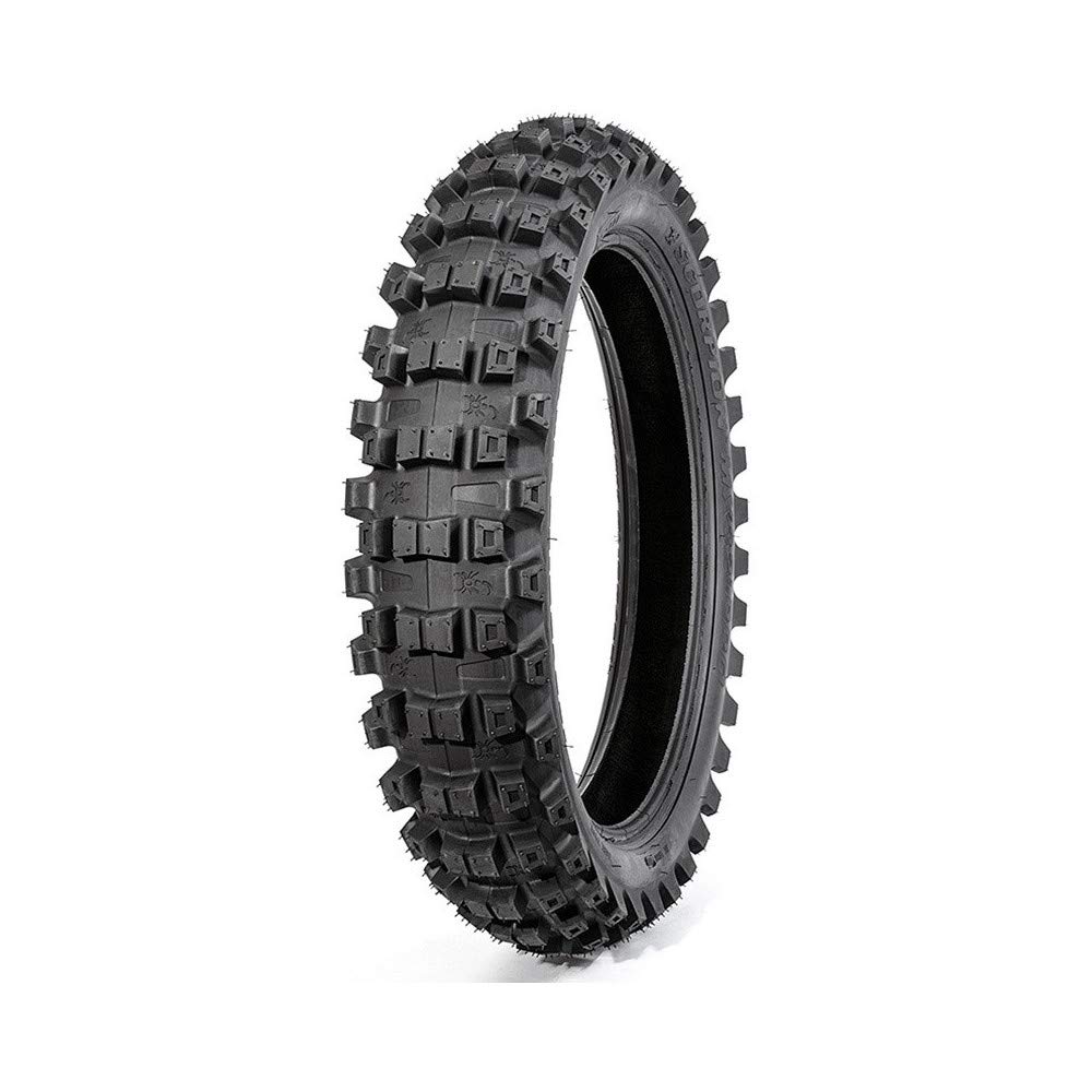 MOTORRADREIFEN 100 90-19 57M PIRELLI SCORPION MX 32 TT TT MID HARD NHS ENDURO/SUPER MOTO von Pirelli