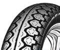 MT15 Mandrake Front RF von Pirelli