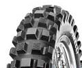 MT16 Garacross Front NHS von Pirelli