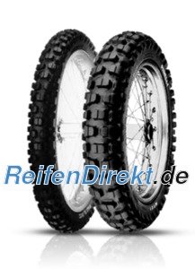 Pirelli MT21 Rallycross ( 90/90-21 TT 54R M/C, Vorderrad ) von Pirelli