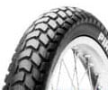 MT60 von Pirelli