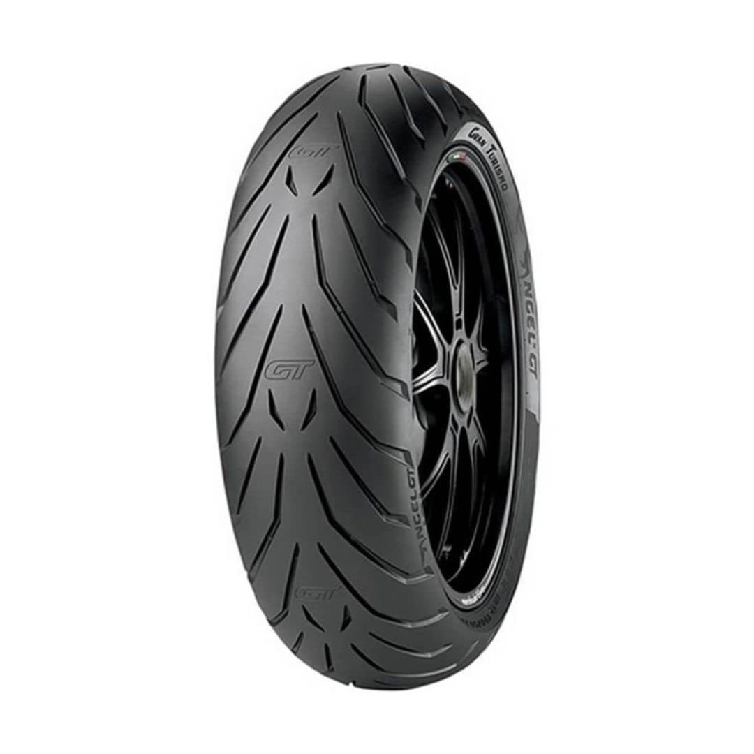 Pirelli 2317600-180/55/R17 73W - E/C/73dB - Ganzjahresreifen von Pirelli