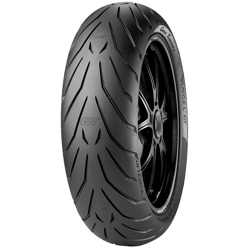 Pirelli 2317600-180/55/R17 73W - E/C/73dB - Ganzjahresreifen von Pirelli