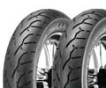 Night Dragon Front RF von Pirelli