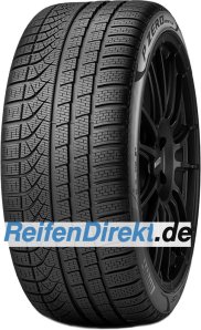 Pirelli P Zero Winter ( 255/35 R20 97W XL ) von Pirelli