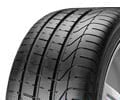 P Zero (*) RunFlat von Pirelli