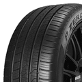 P Zero All Season ELECT PNCS BH XL von Pirelli