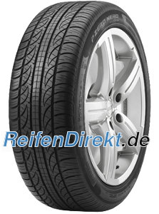 Pirelli P Zero All Season ( 225/45 R18 95V XL AR ) von Pirelli