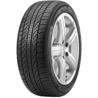 P Zero All Season von Pirelli