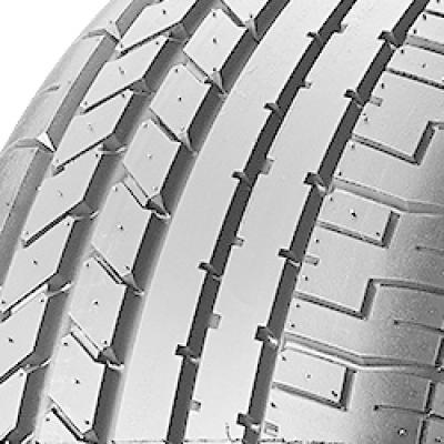 P Zero Asimmetrico von Pirelli