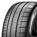 P Zero Corsa PZC4 ELECT NE0 XL von Pirelli