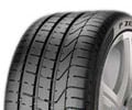 P Zero Corsa System Asimmetrico 2 (Semi-Slick) (AR) XL von Pirelli