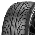 P Zero Corsa System Direzionale (Semi-Slick) MFS XL Lamborghini von Pirelli