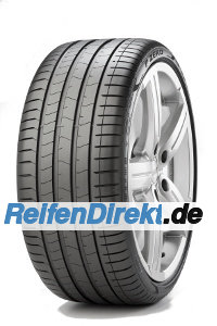 Pirelli P Zero PZ4 LS Run Flat ( 225/35 R19 88Y XL *, runflat ) von Pirelli