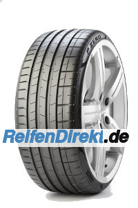 Pirelli P Zero PZ4 SC ( 265/30 ZR20 (94Y) XL ALP ) von Pirelli