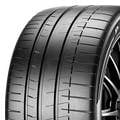 P Zero R NF0 ELECT XL FSL von Pirelli