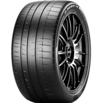 P Zero R von Pirelli