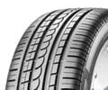 P Zero Rosso Asimmetrico (N4) von Pirelli