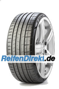 Pirelli P Zero PZ4 SC ( 225/40 R18 92Y XL AO ) von Pirelli