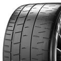 P Zero Trofeo R (Semi-Slick) (N0) XL von Pirelli