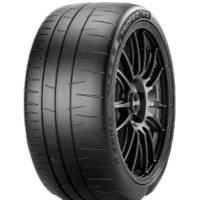 P Zero Trofeo R von Pirelli