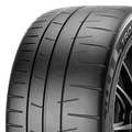 P Zero Trofeo RS (Semi-Slick) (N0) XL von Pirelli