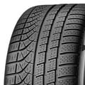 P Zero Winter (A) XL MO1 von Pirelli