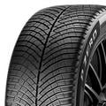 P Zero Winter 2 ELECT PNCS XL FSL von Pirelli