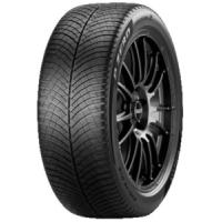 P Zero Winter 2 von Pirelli