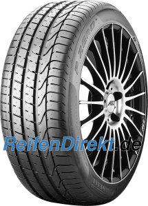 Pirelli P Zero ( 235/35 ZR19 (87Y) N2 ) von Pirelli