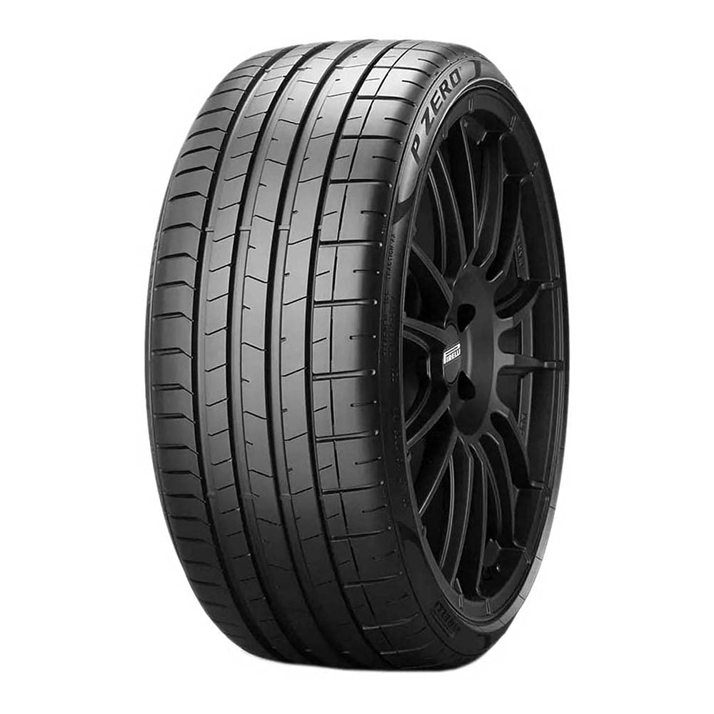 PIREL 255/40R21 102Y P-Zero SP FP SI XL * NCS 69CA von Pirelli