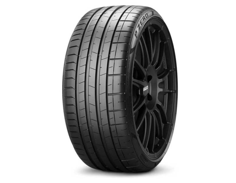 PIREL 325/30ZR23 (109Y) P-Zero Sport FP XLALP 73CB von Pirelli