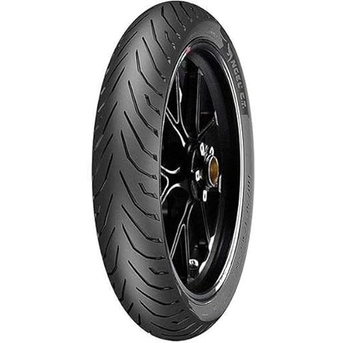 PIRELLI 110/70-17 TL 54S ANGEL CITY Sommerreifen von Pirelli