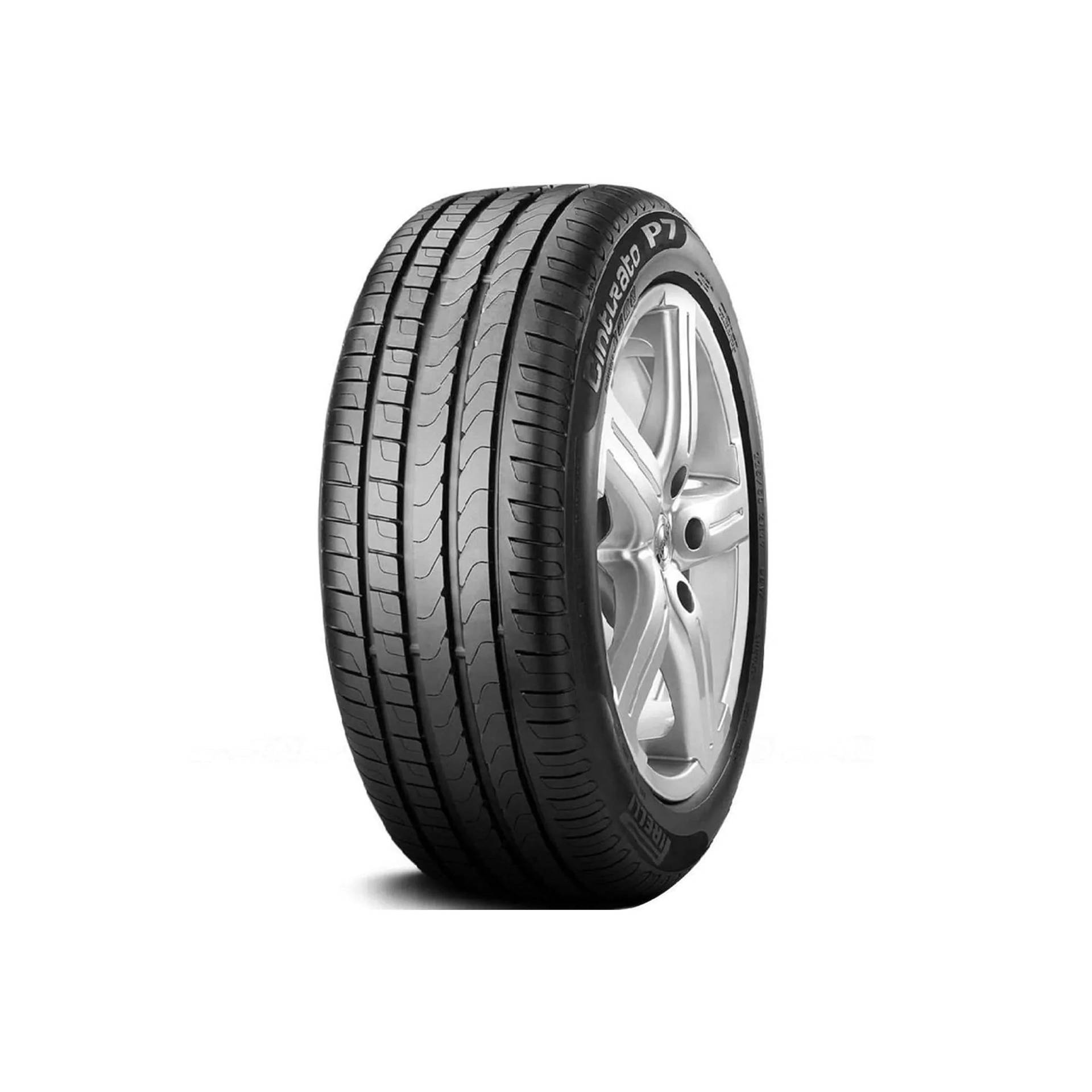 PIRELLI 245/50RF19 105W CINTUR P7 C2 RFT XL * 70BB von Pirelli