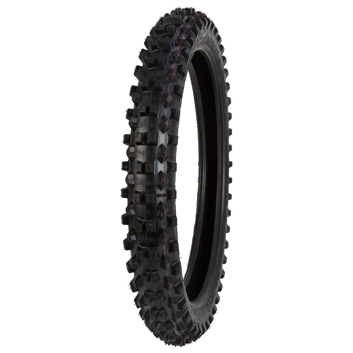 PIRELLI 90/100-21 TT 57M SCORPION MX32 MID SOFT BSW M+S von Pirelli