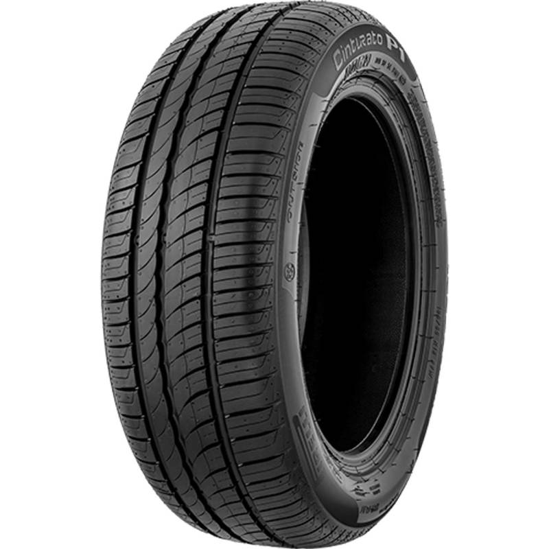 PIRELLI CINTURATO P1 175/65R15 84H BSW von Pirelli