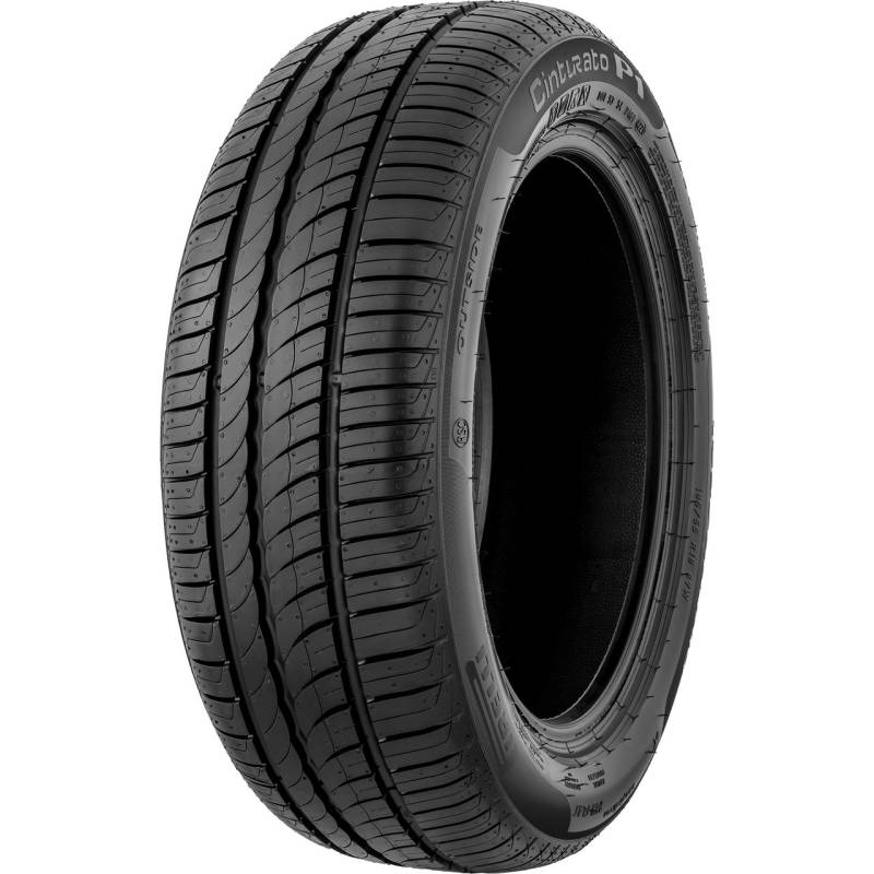 PIRELLI CINTURATO P1 175/65R15 84H BSW von Pirelli