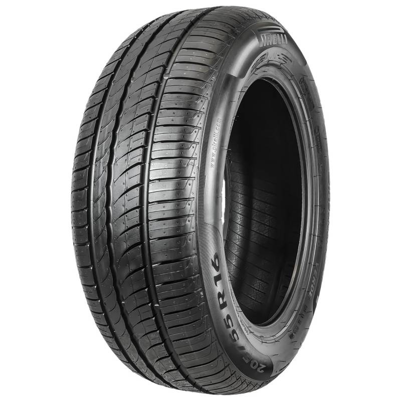 PIRELLI CINTURATO P1 VERDE 185/65R15 88H von Pirelli