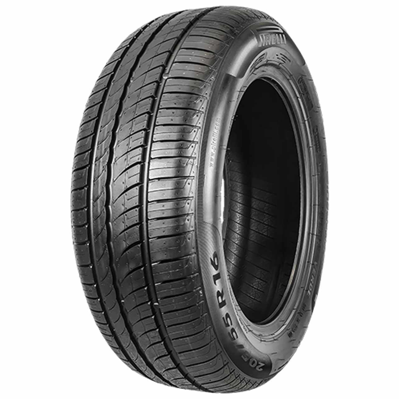 PIRELLI CINTURATO P1 VERDE 185/65R15 88T von Pirelli