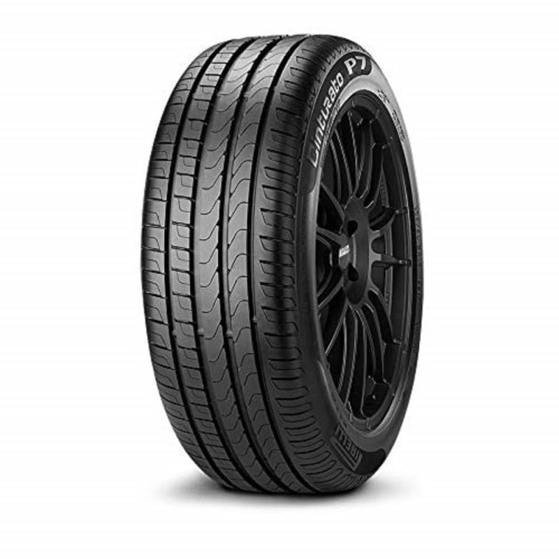 Pirelli Cinturato P7 - 245/45R18 96Y - Sommerreifen von Pirelli