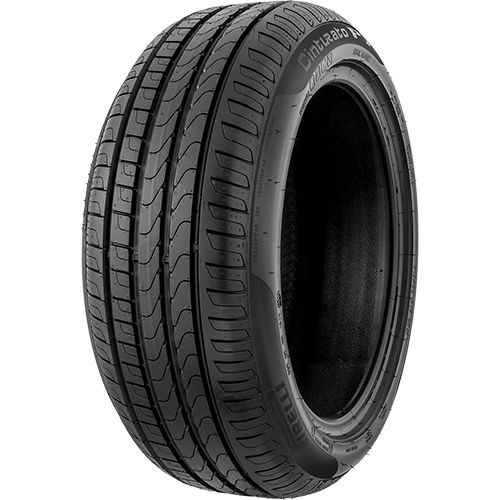 PIRELLI CINTURATO P7 BLUE (AO) 225/50R17 94H MFS von Pirelli