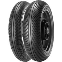 PIRELLI DIABLO RAIN SCR1 200/60R17 TL, Motorradreifen Hinten von Pirelli