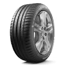 PIRELLI Ganzjahresreifen 225/45 R 17 XL TL 94W CINTURATO ALL SEASON SF3 BSW M+S 3PMSF Allwetter von Pirelli