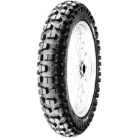 PIRELLI MT 21 RALLYCROSS 120/80-18 TT 65R, Motorradreifen Hinten von Pirelli