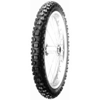 PIRELLI MT 21 RALLYCROSS 80/90-21 TT 64R, Motorradreifen Vorne von Pirelli