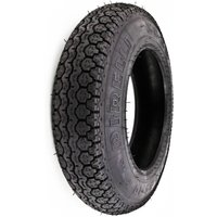 PIRELLI SC30 3.00-10 J42 TT, Rollerreifen Vorne/Hinten von Pirelli