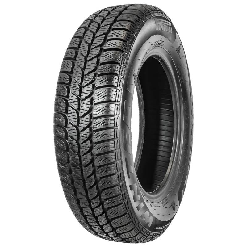 PIRELLI W 160 145/R13 74Q BSW von Pirelli