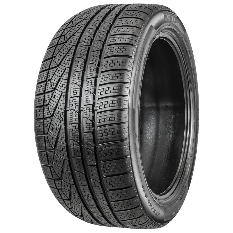 PIRELLI WINTER 270 SOTTOZERO SERIE II (A6A) 295/35R20 101W XL von Pirelli