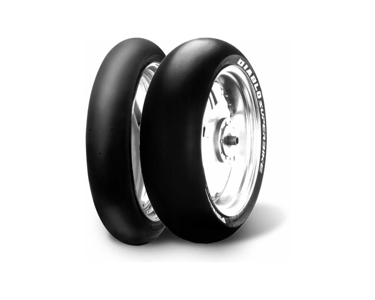 Pirelli 1631800-160/60/R17 58W - E/C/73dB - Ganzjahresreifen von Pirelli