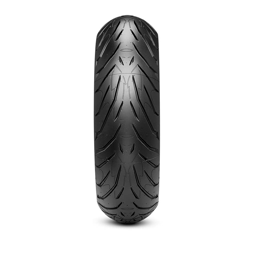 Pirelli 1868500-180/55/R17 73W - E/C/73dB - Ganzjahresreifen von Pirelli